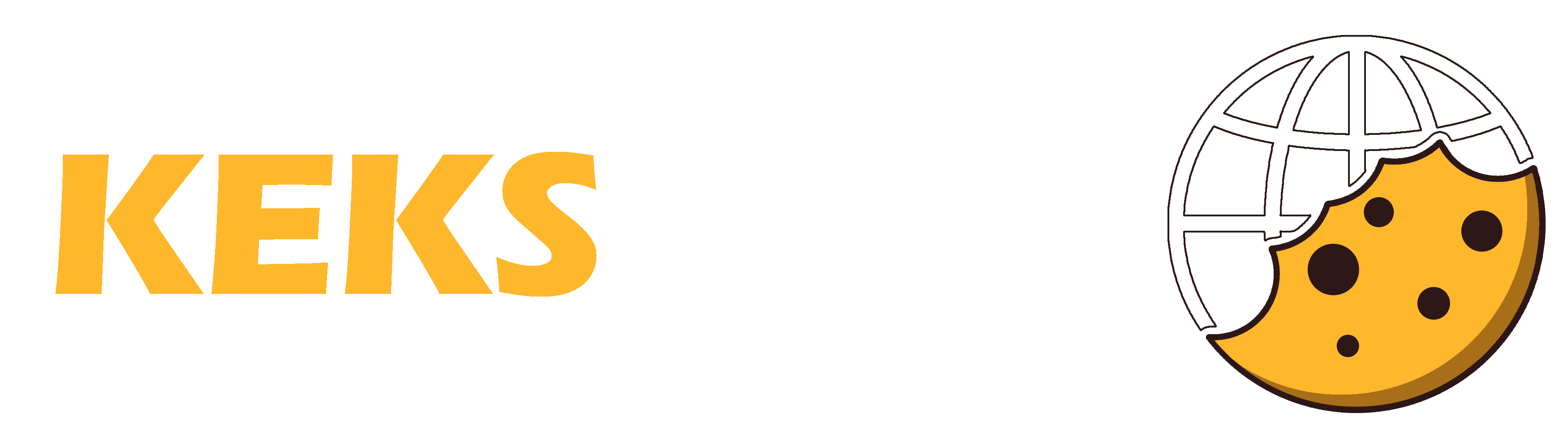 Keks Web