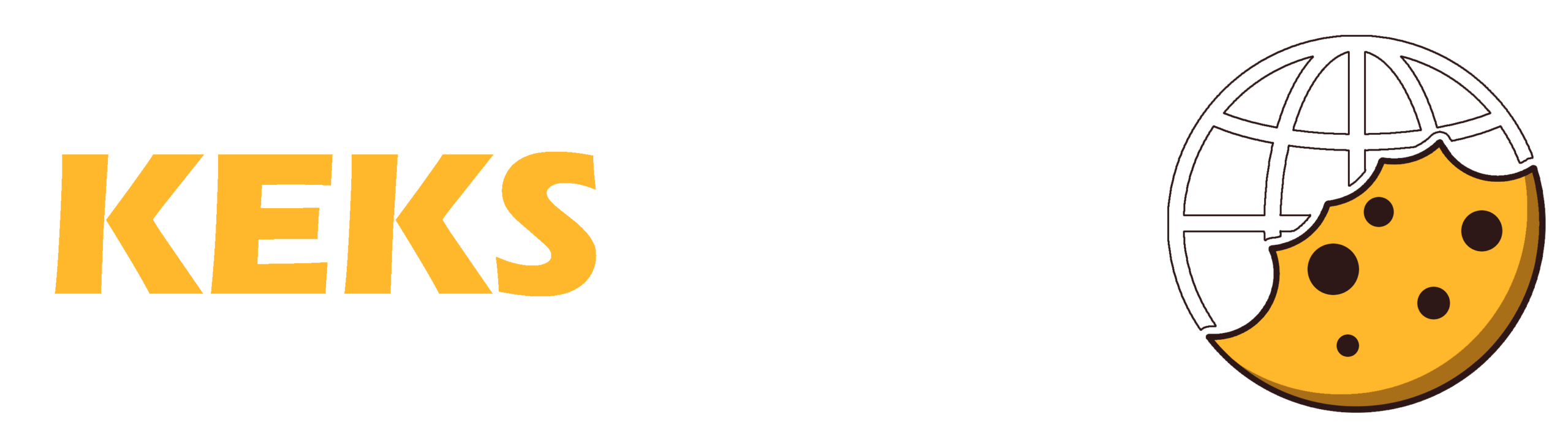 cropped-keksweb-logo-scaled-1.png